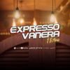 Foto de: Expresso da Vanera