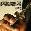 Foto de: Anjos Negros MC's