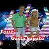 Foto de: forro gasta sapato