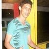 Foto de: Ericles Teclas Pb
