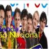 Foto de: Banda Edição Nacional