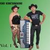 Foto de: celio nordestino e seus teclado