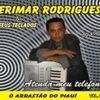 Foto de: Erimar Rodrigues