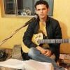 Foto de: caio yorram