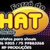 Foto de: FORRÓ DO CHAT