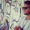 Foto de: Robson Costa