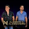 Foto de: ALESSON & ALESSANDRO
