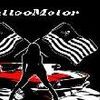 Foto de: TattooMotor