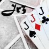 Foto de: Jr3