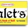 Foto de: Valet'S