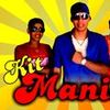 Foto de: Kit Mania