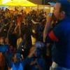 Foto de: Luciano Costa
