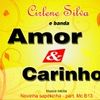 Foto de: Amor e Carinho