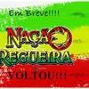 Foto de: NAÇÃO REGUEIRA