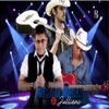 Foto de: Gilsom Mark & Julliano