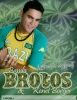 Foto de: BANDA BROTOS & KENET BORGES