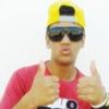 Foto de: MC KAÔ
