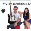 Foto de: VICTOR FERREIRA & BANDA