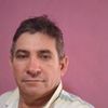 Foto de: GENILSON CHAGAS