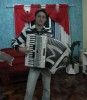 Foto de: Jean Rech