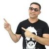 Foto de: Fran Fernandes & Forró Pega Bem