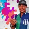 Foto de: O ARREGAÇO