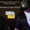 Foto de: Saulo e Hiago
