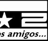Foto de: Code Zero