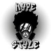 Foto de: HYPE STYLE BREAK