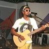 Foto de: RASTA REGGAE / ADRIANO CASANOVA
