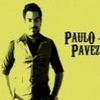Foto de: Paulo Pavezi Oficial