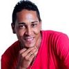 Foto de: Paulinho Amor Verdadeiro