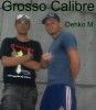 Foto de: Grosso Calibre