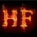 Foto de: Hagnos Fire