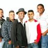 Foto de: KEE SYMPATHIA