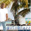 Foto de: GUTO BRAZZ
