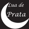 Foto de: Lua de Prata