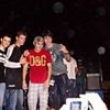 Foto de: CR4
