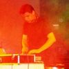 Foto de: DJ EDMARIA