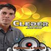 Foto de: Cleder Junior