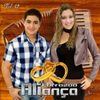 Foto de: Forrozão Aliança