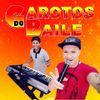 Foto de: Banda Garotos do Baile