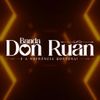 Foto de: Band Don Ruan