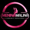 Foto de: Menina Malina
