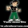 Foto de: Alex do Cavaco