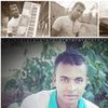 Foto de: adailtondosteclados