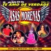 Foto de: Asas Morenas