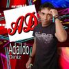 Foto de: ADAILDO DINIZ-BANDA MISTURA SENSUAL