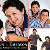 Foto de: Anderson & Emerson