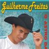 Foto de: FORRÓ GUILHERME FREITAS